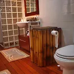 Casa Do Cruzeiro Διαμέρισμα *