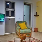 Διαμέρισμα Casa Do Cruzeiro *