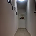Casa Do Cruzeiro *