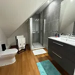 Casa Do Cruzeiro