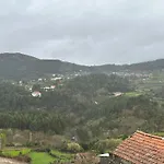 Casa Do Cruzeiro Riba de Mouro