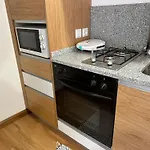 Casa Do Cruzeiro Διαμέρισμα Riba de Mouro
