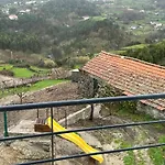 Casa Do Cruzeiro Διαμέρισμα