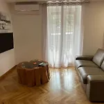 Casa Do Cruzeiro *