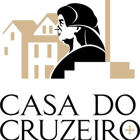 Apartment Casa Do Cruzeiro *