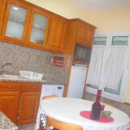 Casa Do Cruzeiro * Riba de Mouro