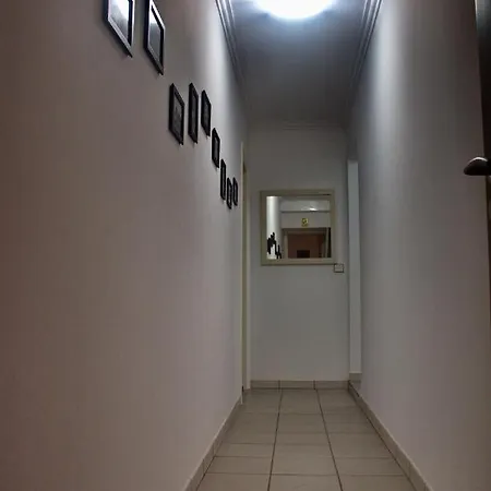 Casa Do Cruzeiro *