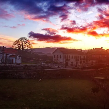Casa Do Cruzeiro 아파트 *