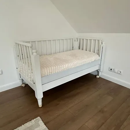 Casa Do Cruzeiro * Riba de Mouro