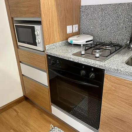 Casa Do Cruzeiro Апартаменты Riba de Mouro