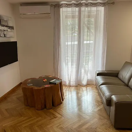 Casa Do Cruzeiro *