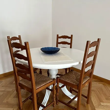 Casa Do Cruzeiro *
